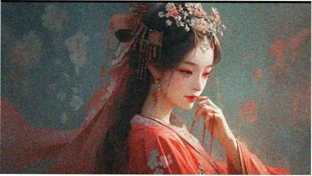 夜班电台 推荐海报